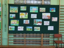 b_1024_768_0_00_images_2022_2023_1-3_Udziela_342863153_101427772945828_8411822276288696939_n